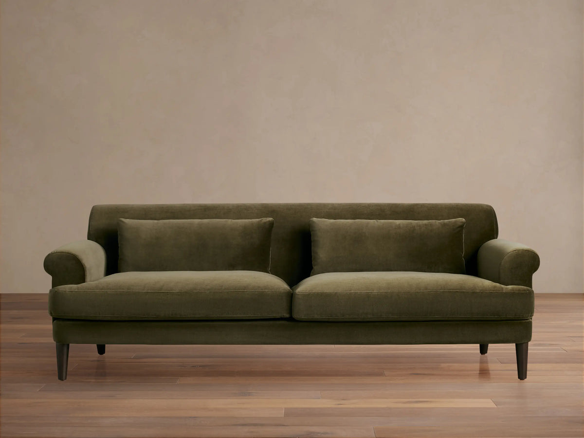 Thorne Sofa