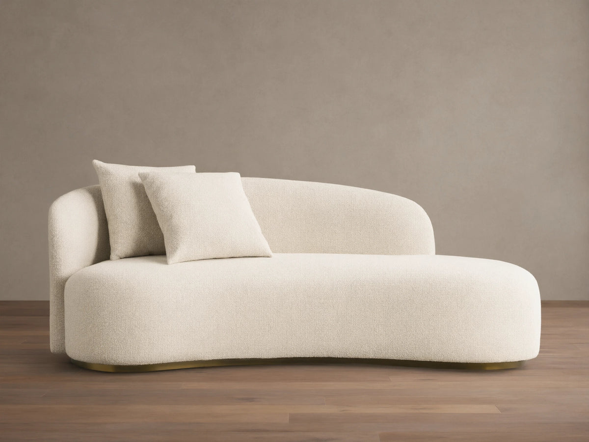 Finnley Daybed