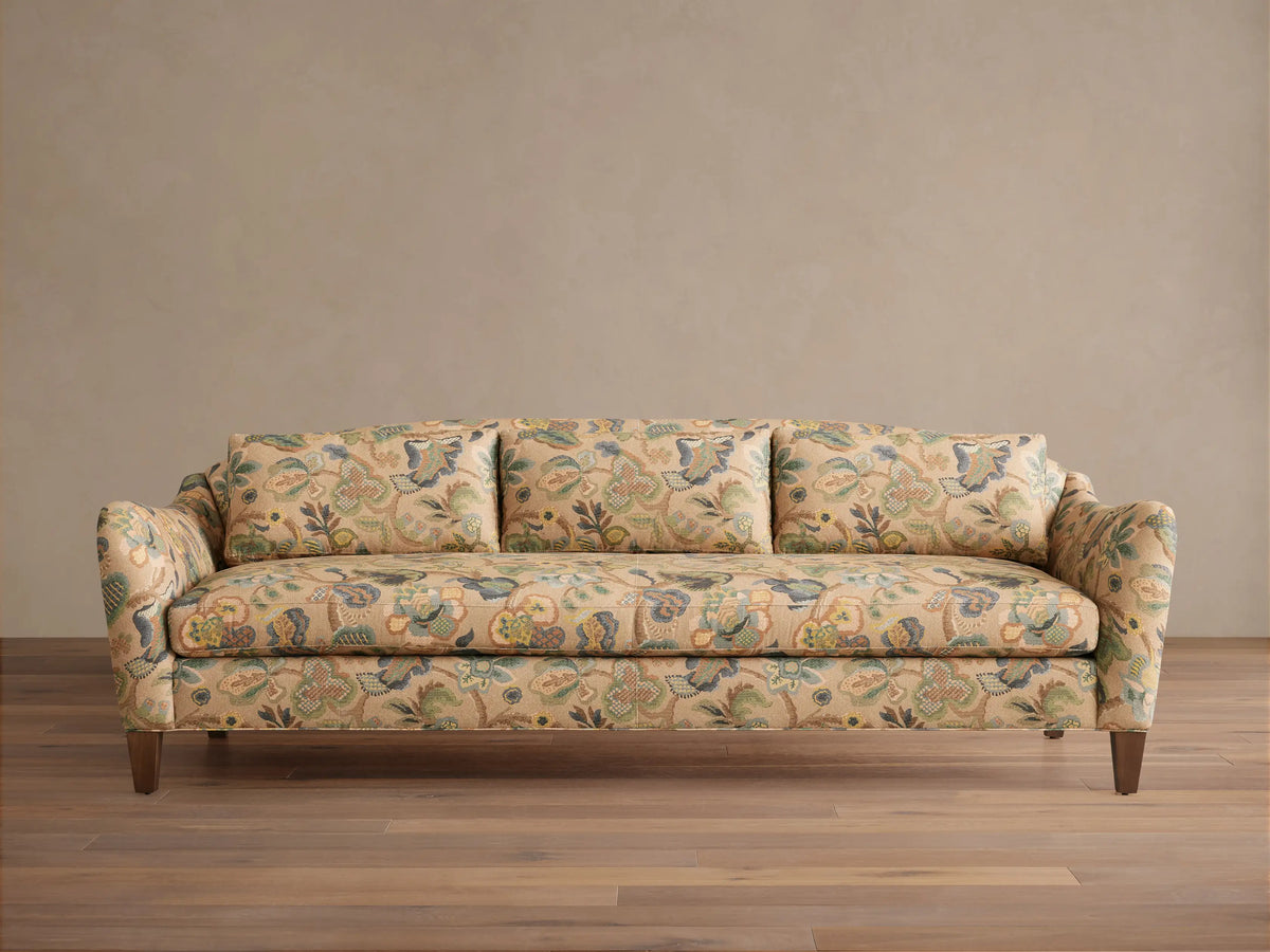 Alina Sofa
