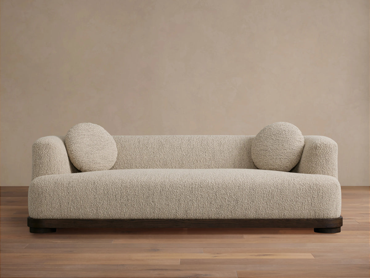 Marcela Sofa
