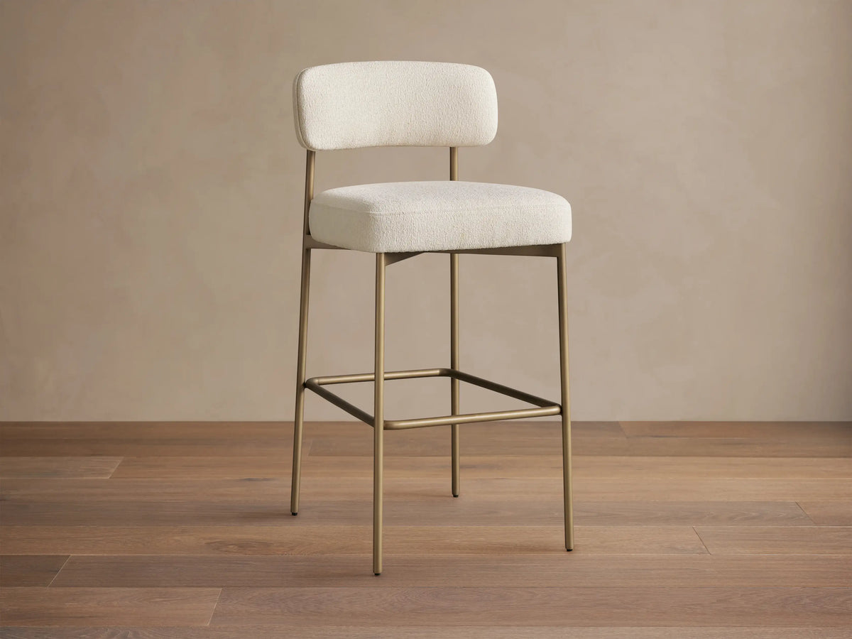 Billie Stool