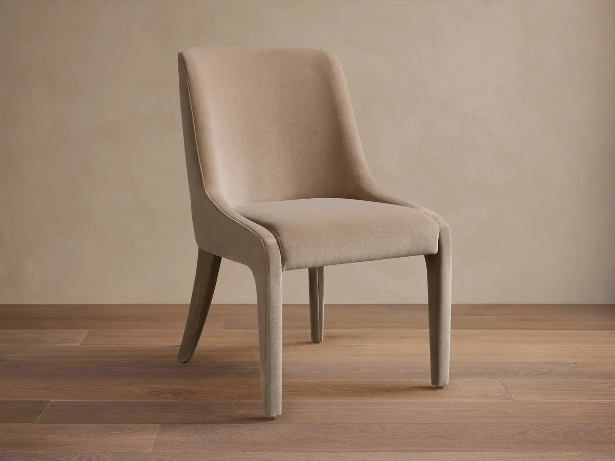 Burns Dining Chair