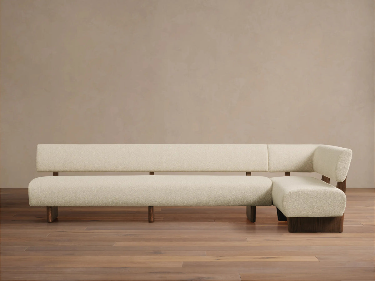 Beau Banquette