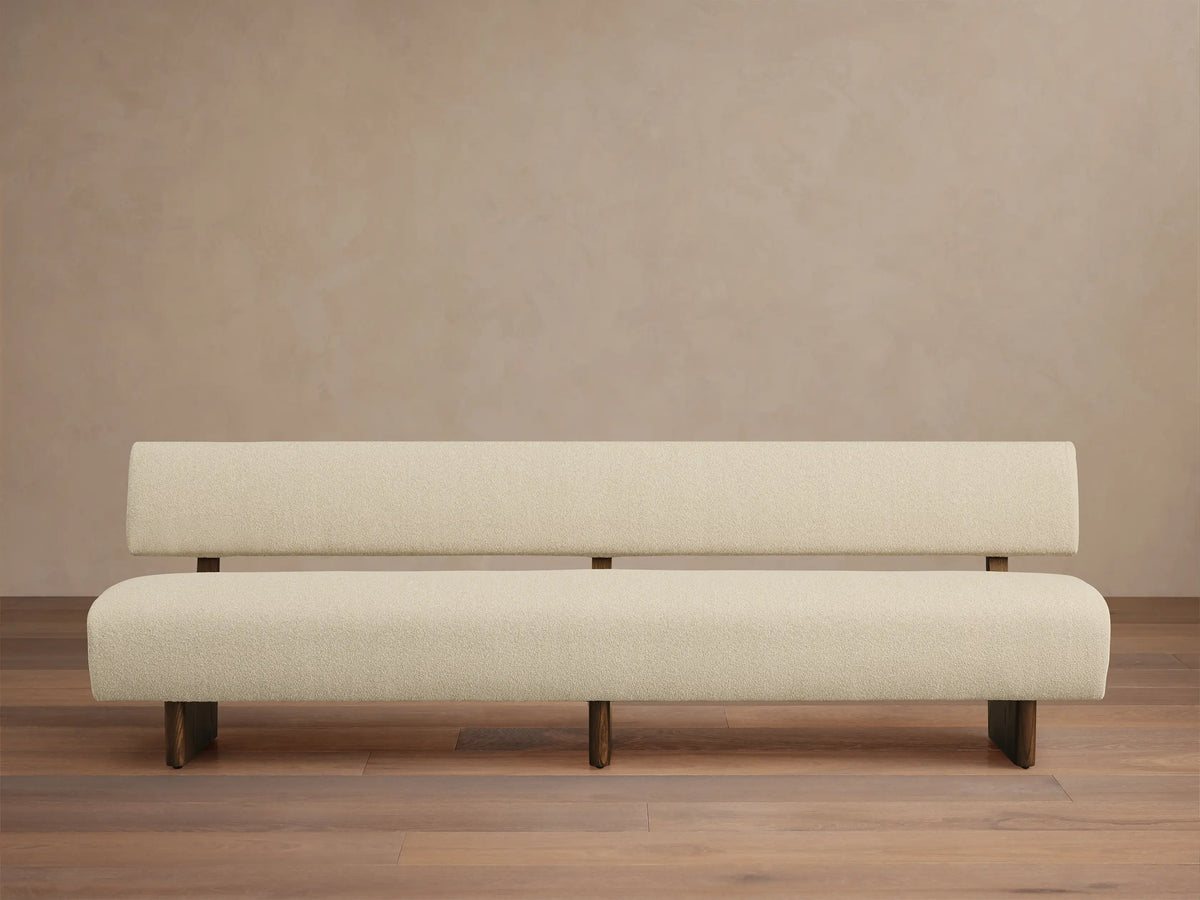 Beau Bench