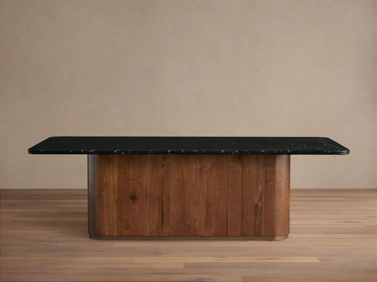 Caden Dining Table