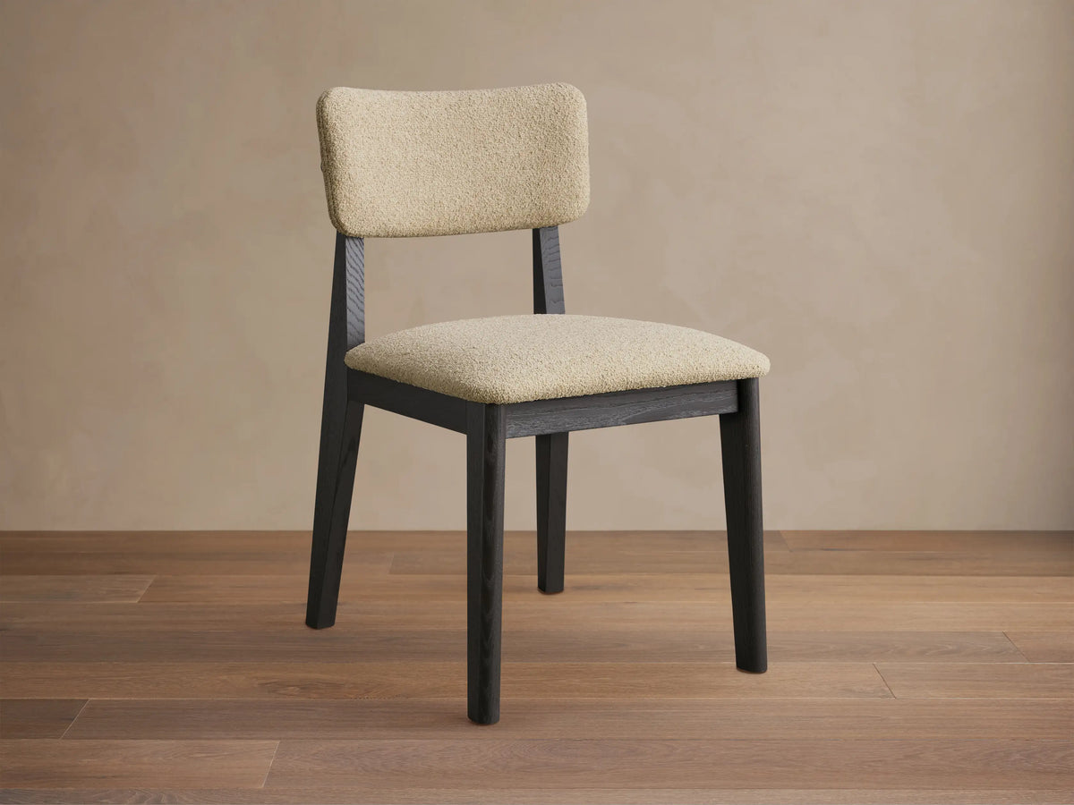 Corrado Dining Side Chair