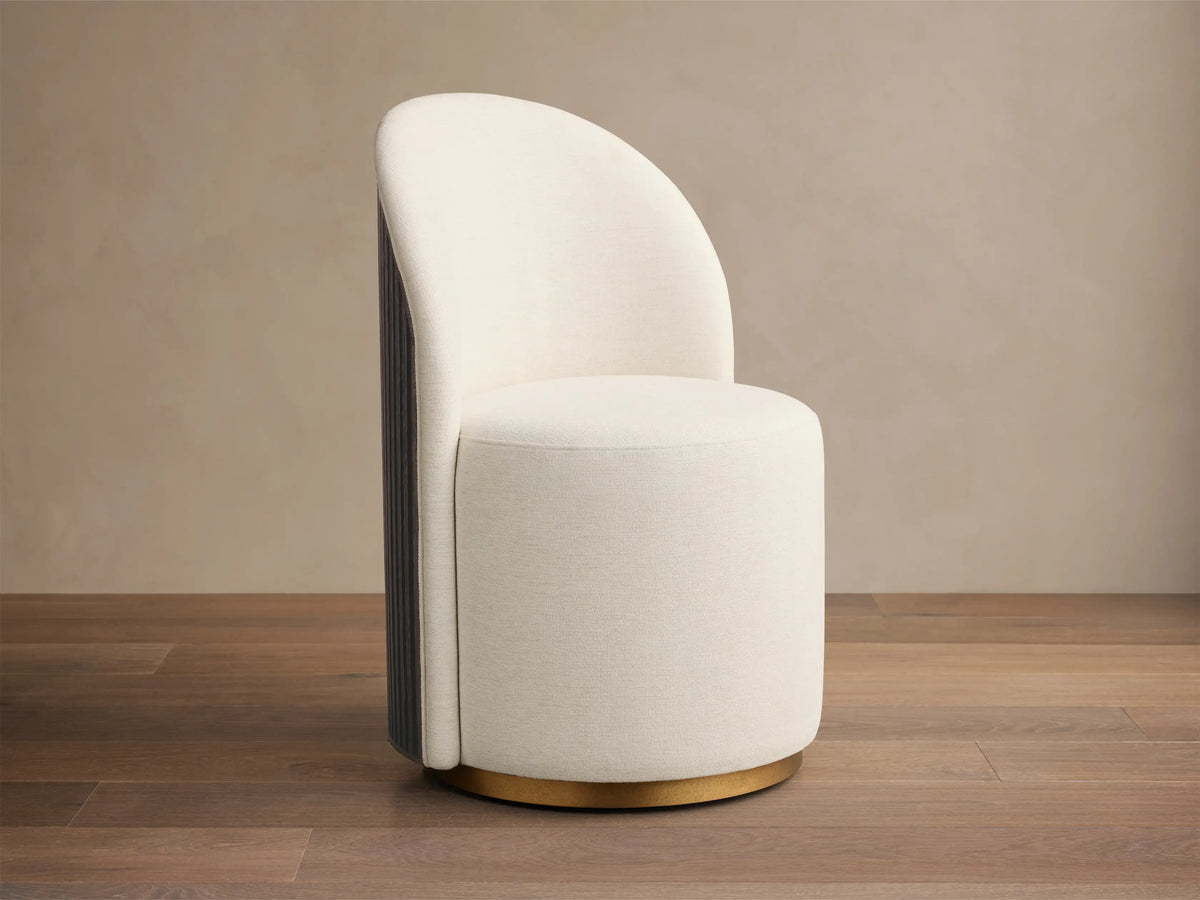 Finnley Dining Side Chair