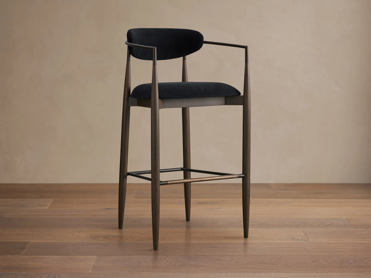 Jagger Stool