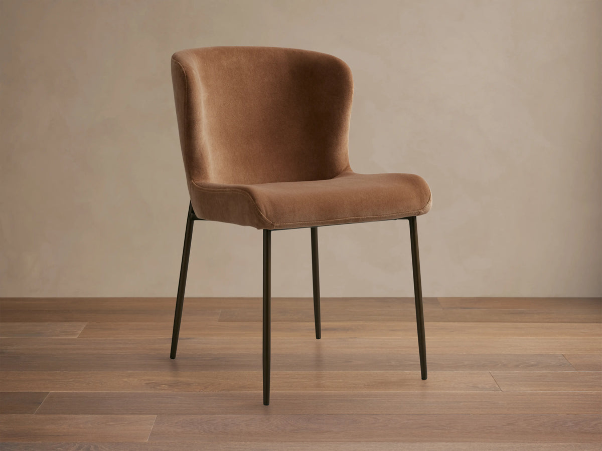 Kirsten Dining Chair
