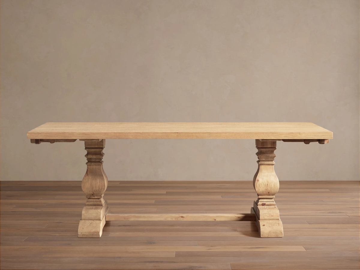 Kensington Dining Table
