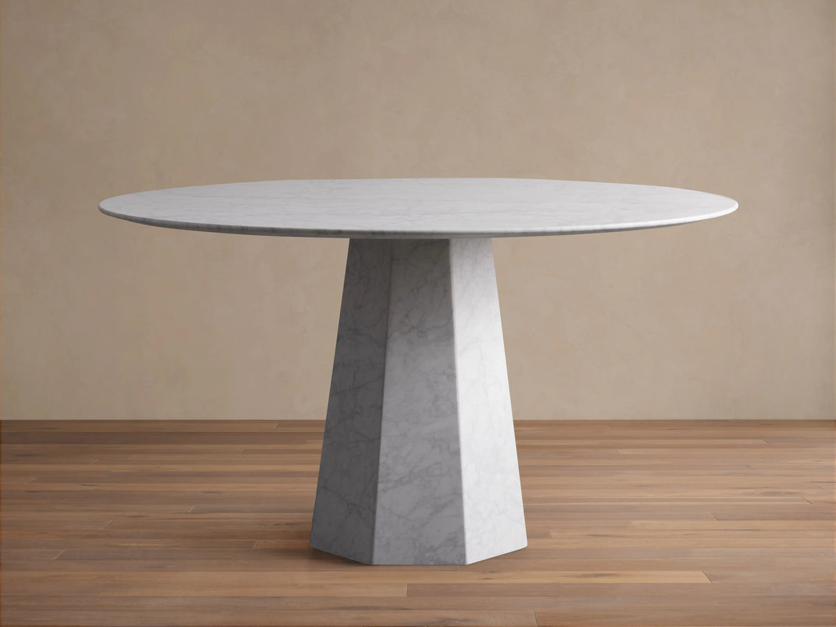 Modena Dining Table