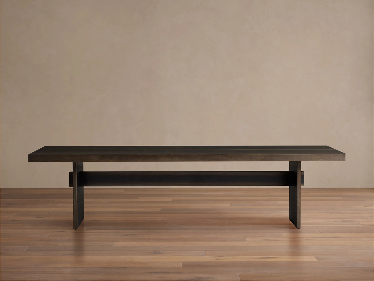 Mihaela Dining Table