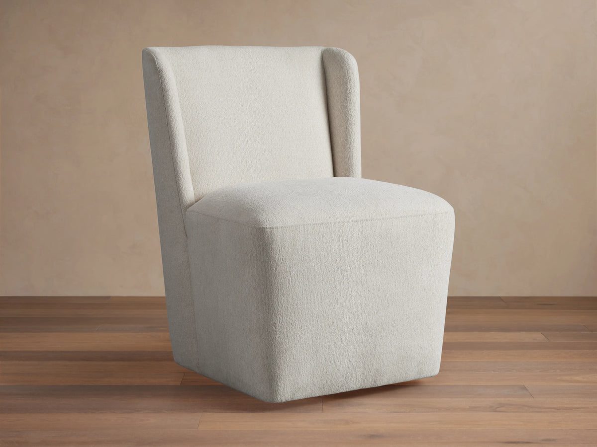 Mila Dining Chair