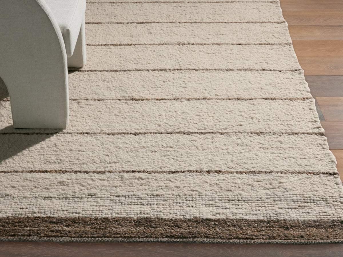 Alice Performance Rug