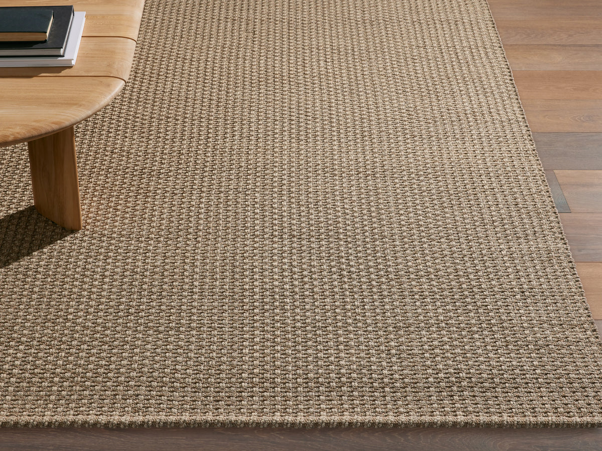 Hatcher Outdoor Rug