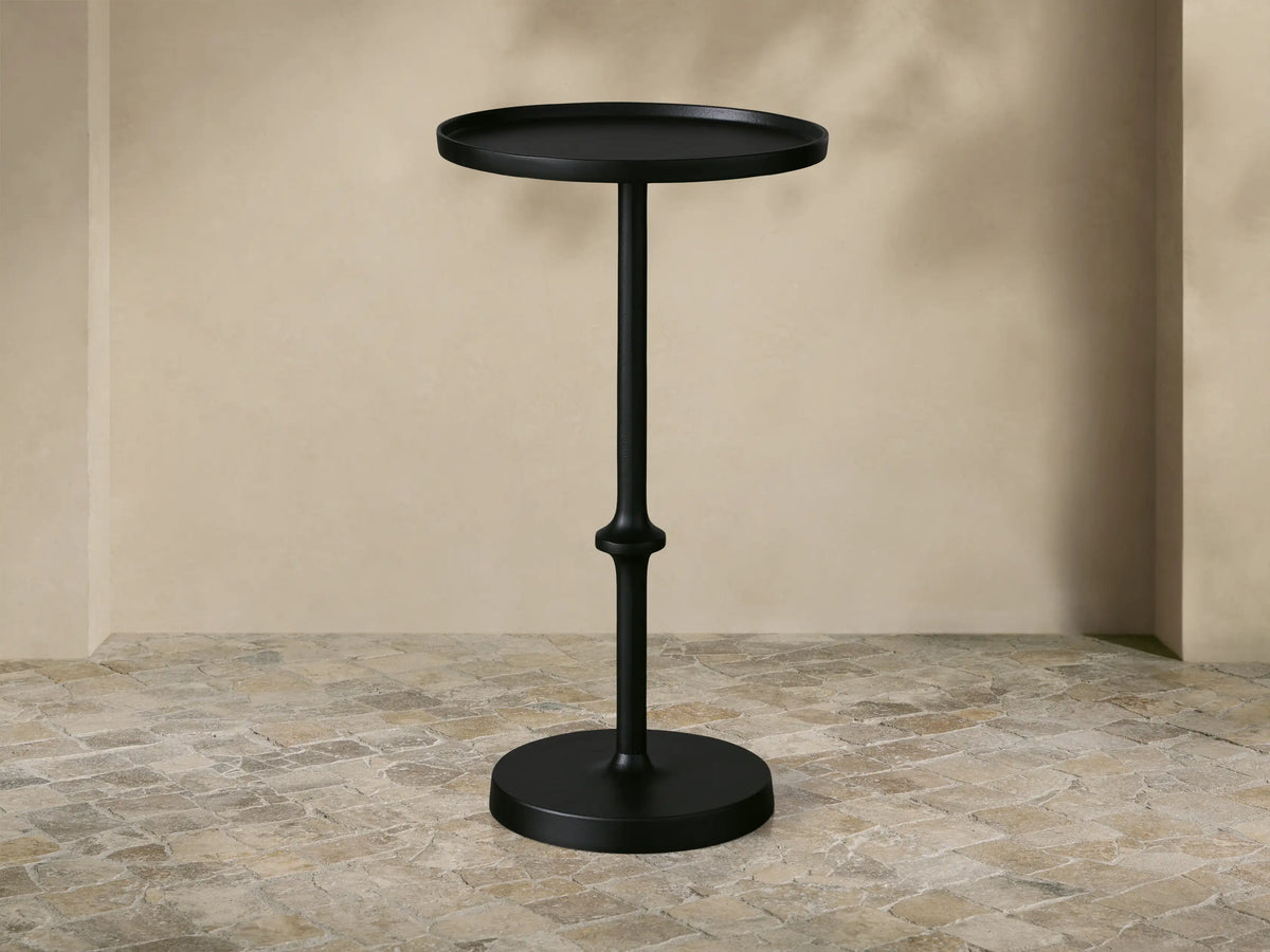 Kenneth Martini Table