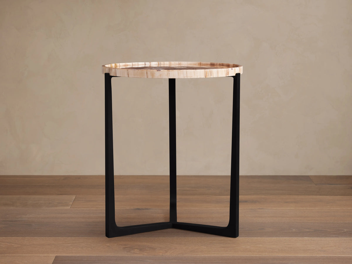 Layne Tray Table