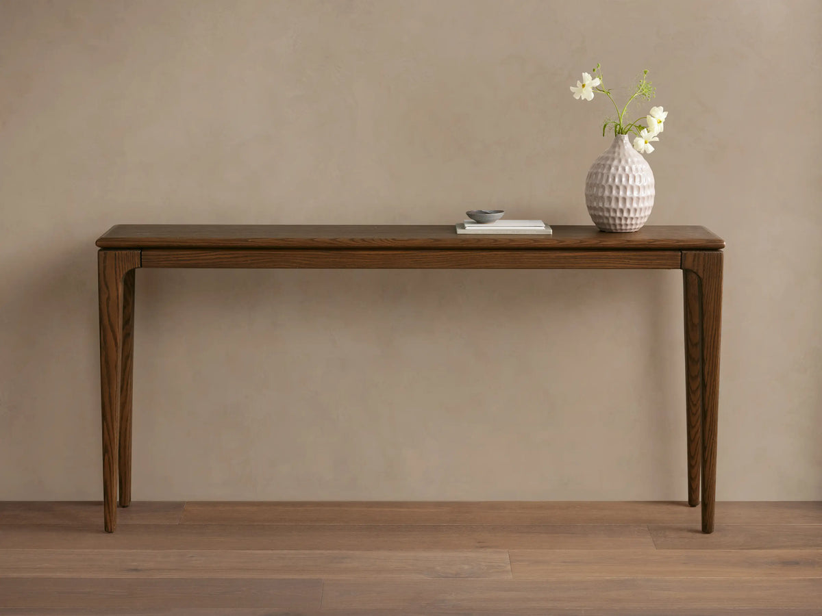 Park Console Table