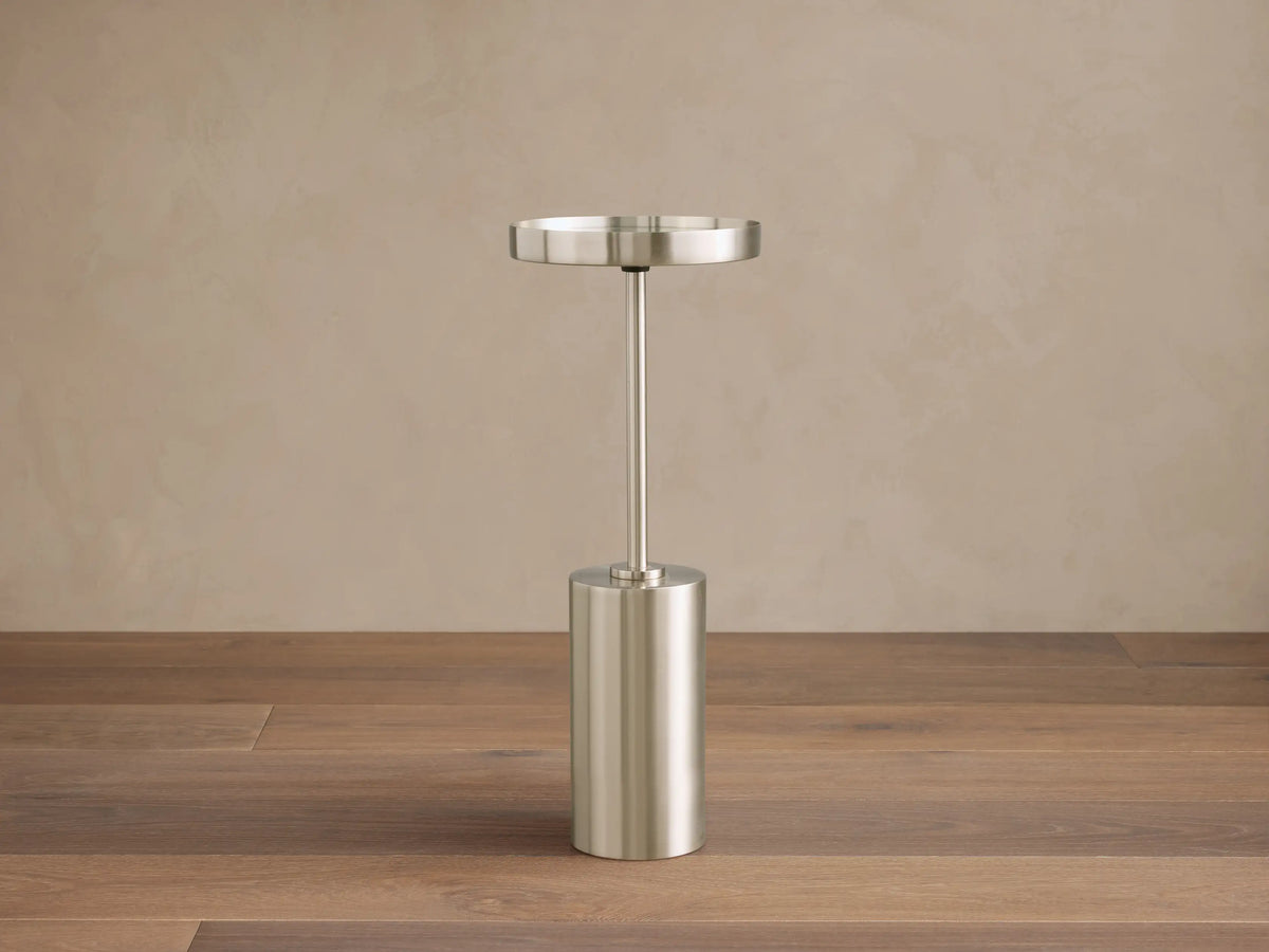 Rhodes Martini Table