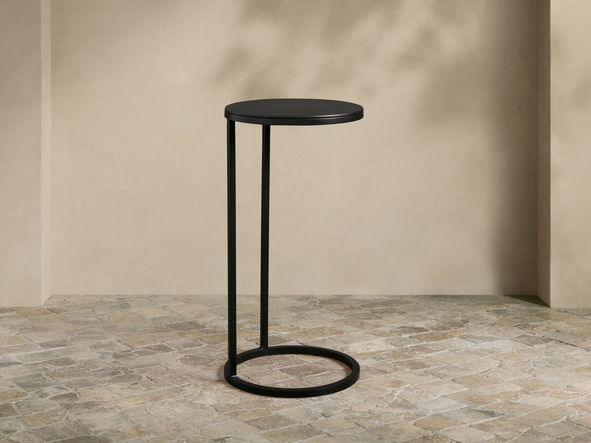Soma Martini Table