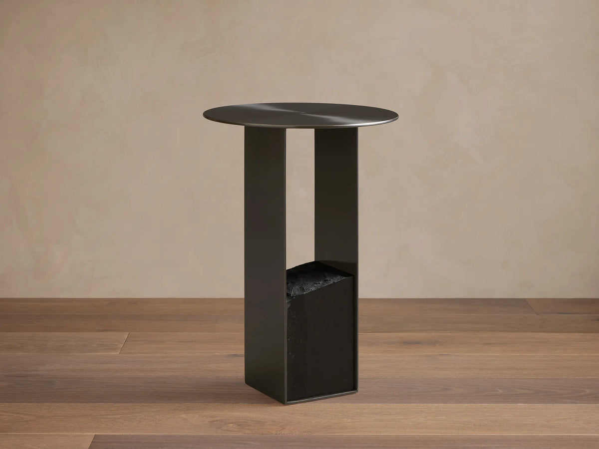 Urben Martini Table