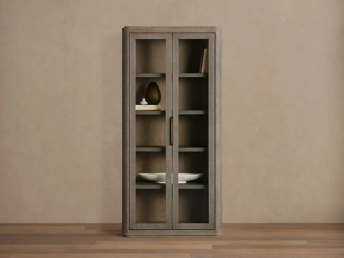 Harrow Cabinet