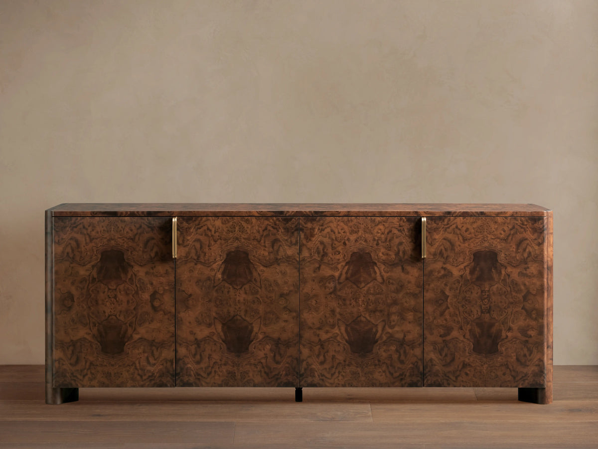 Morley Sideboard