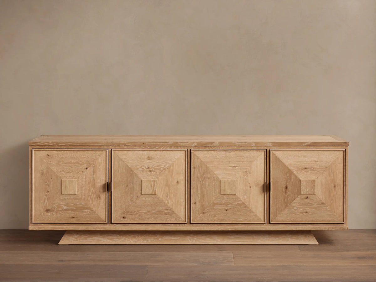 Pelham Sideboard