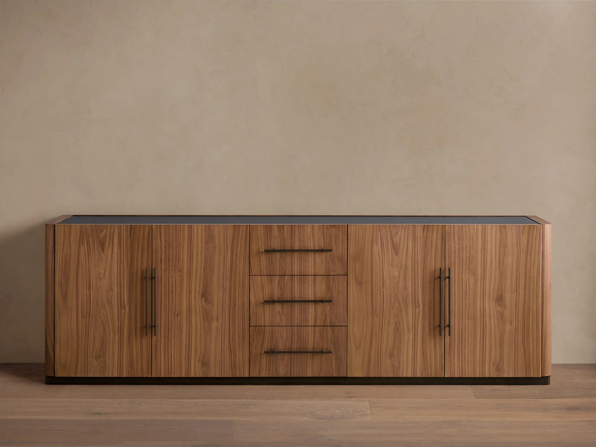 Piermont Sideboard
