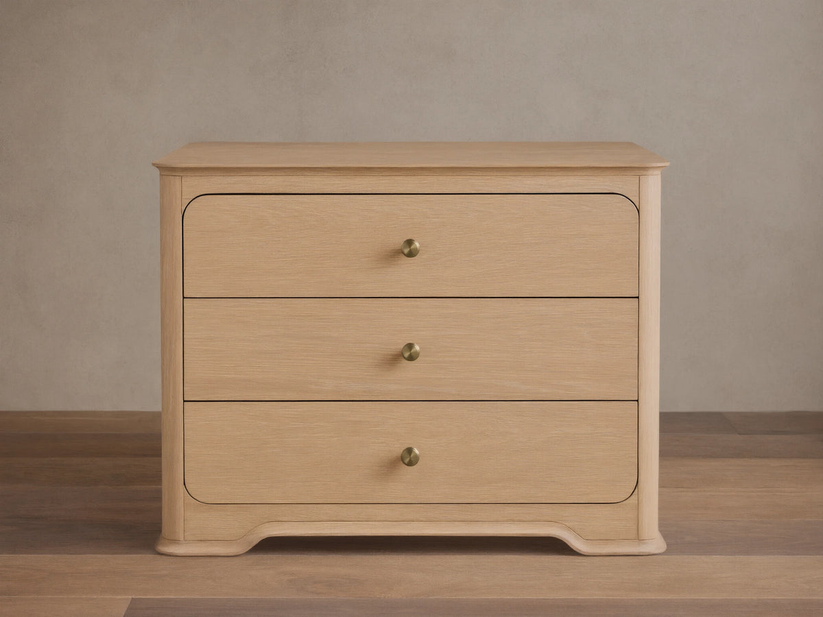 Conley Nightstand