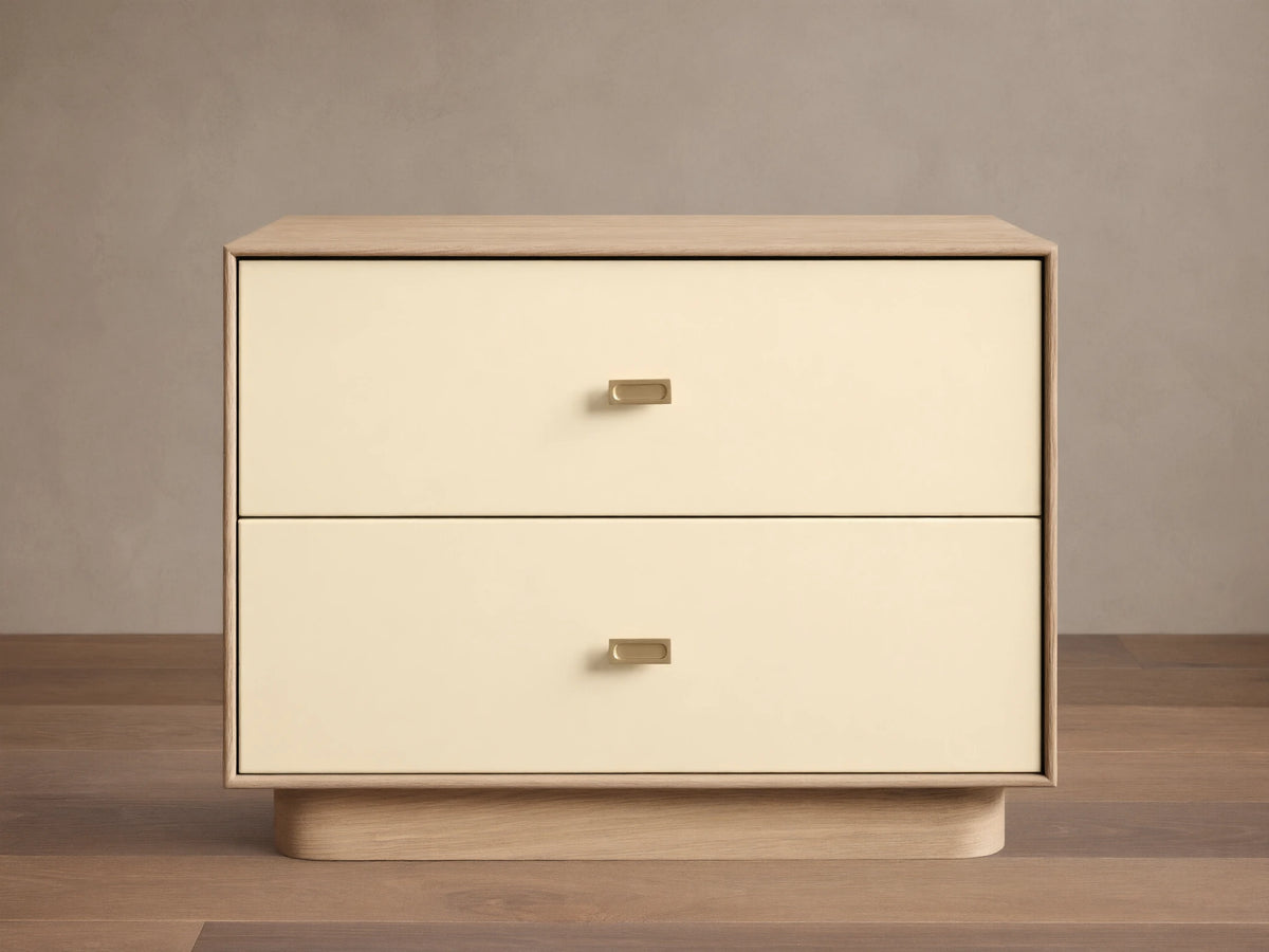 Lowen Nightstand