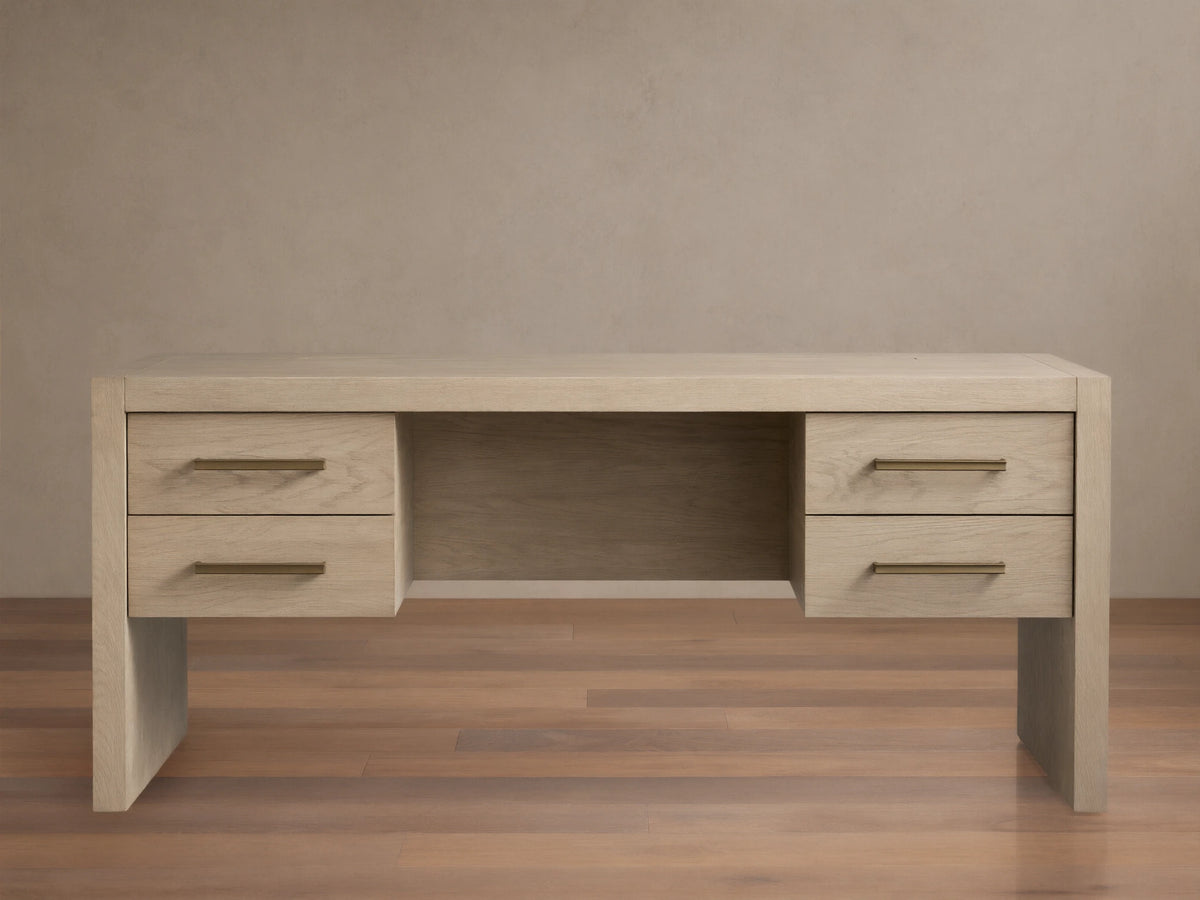 Bodhi Executive Desk