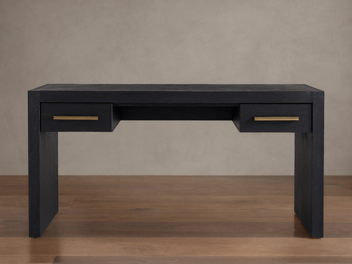 Bodhi Writing Desk