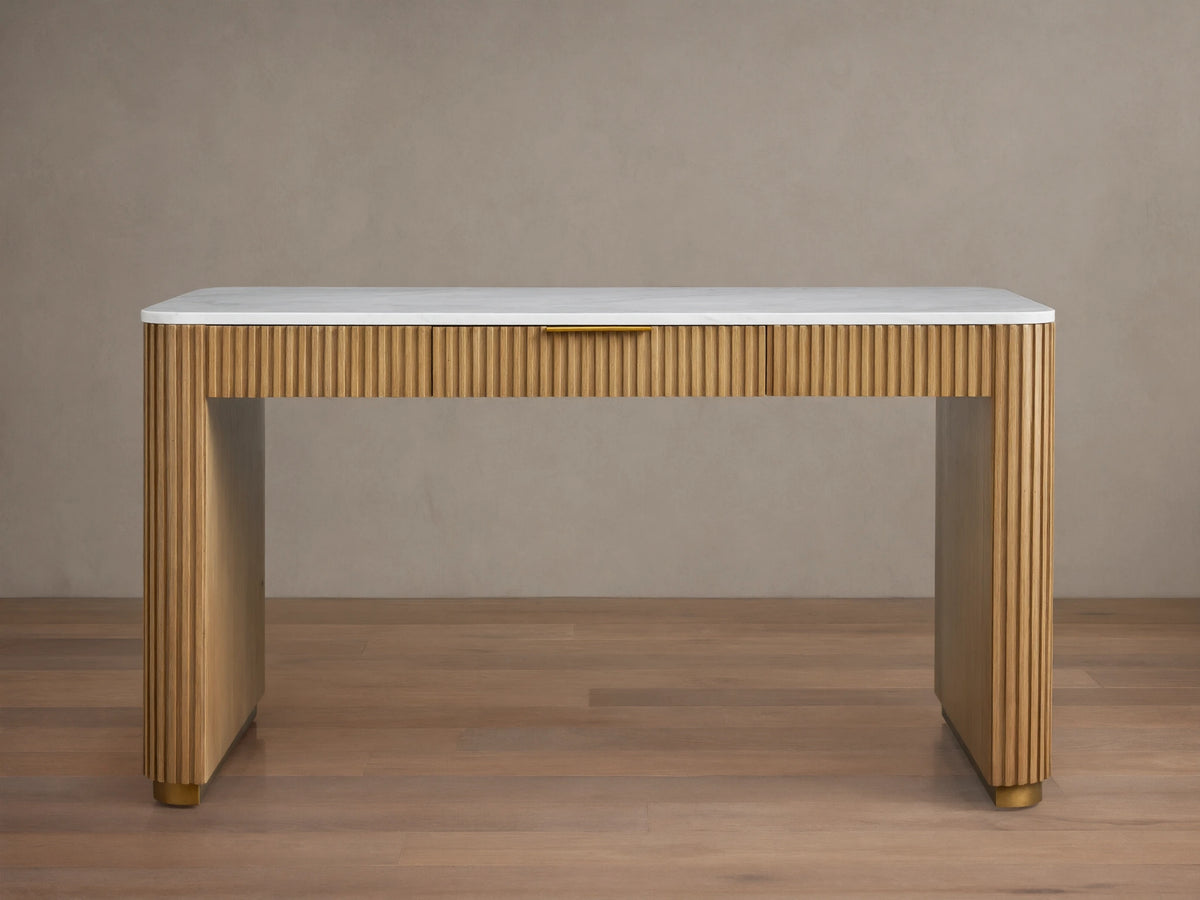 Finnley Writing Desk