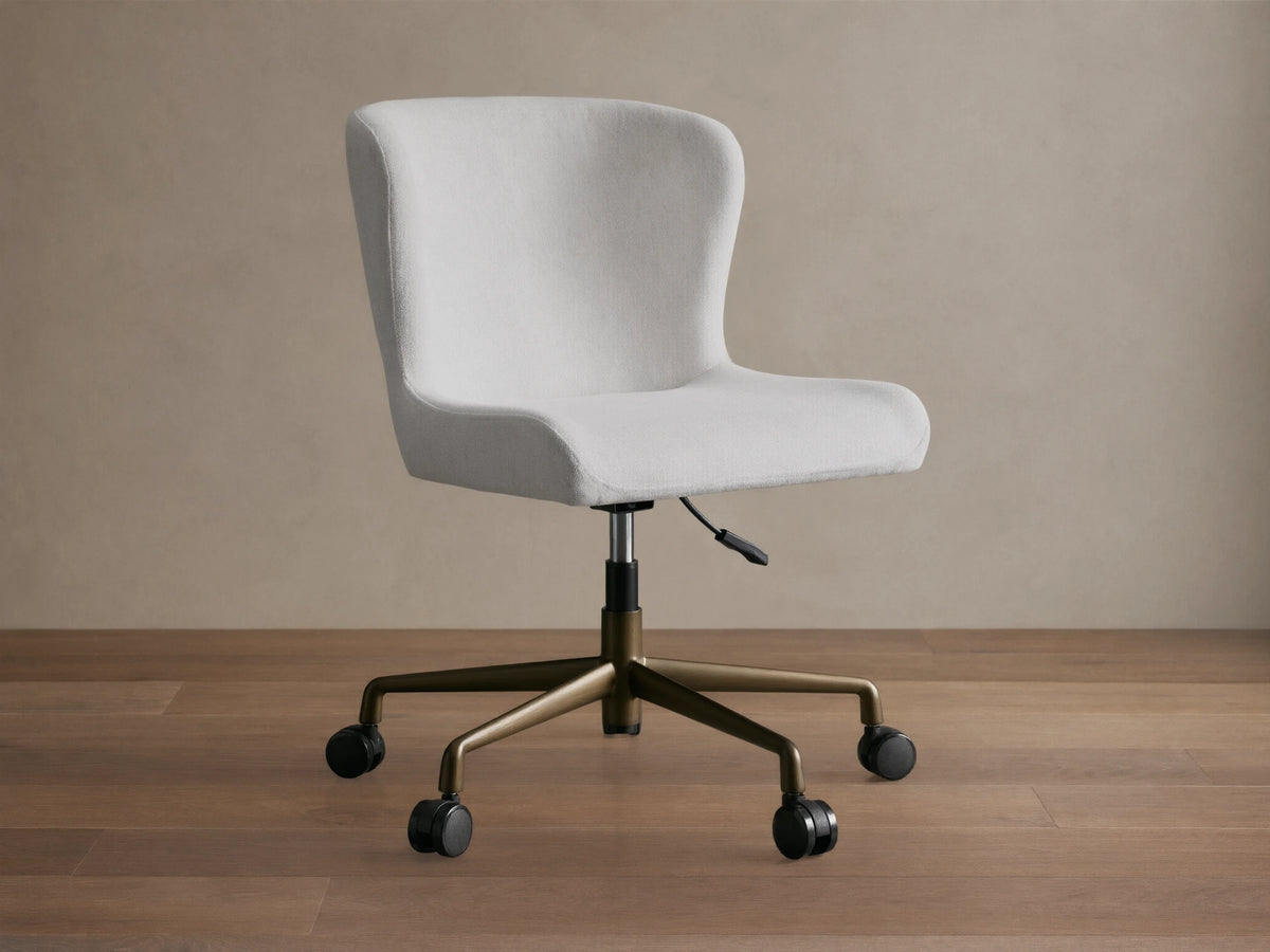 Kirsten Desk Chair