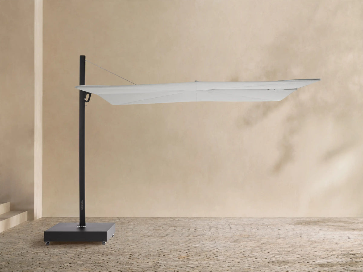 Spectra Outdoor Umbrella