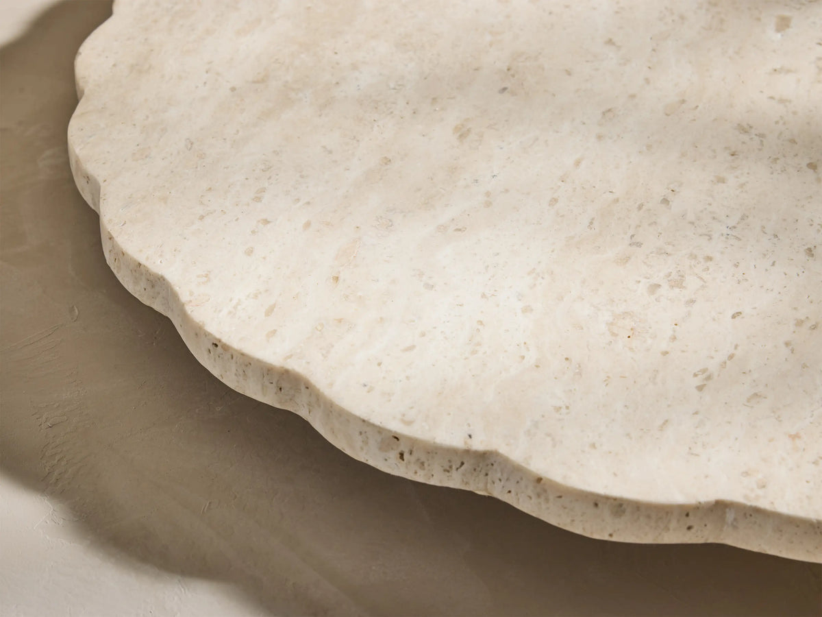 Sylvaine Lazy Susan (2 of 3)