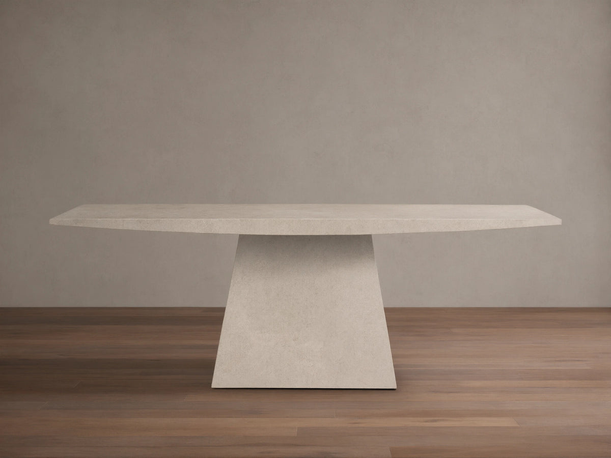 Ilaria Dining Table