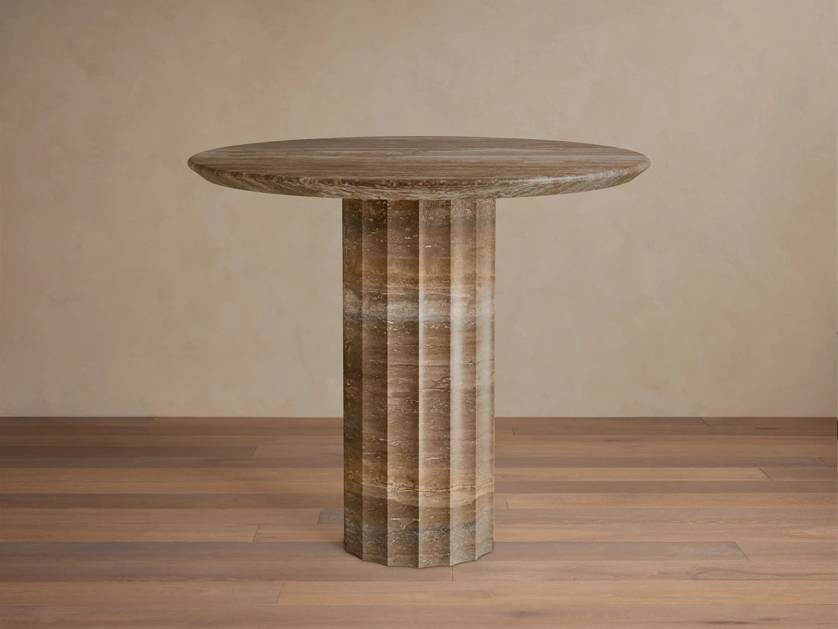 Danae Bistro Table