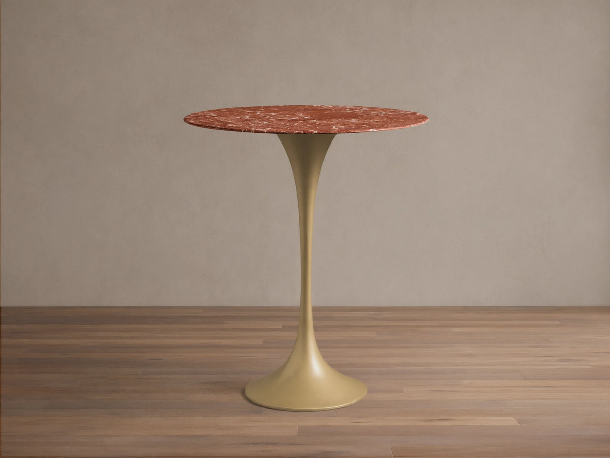 Saint Germain Counter Table