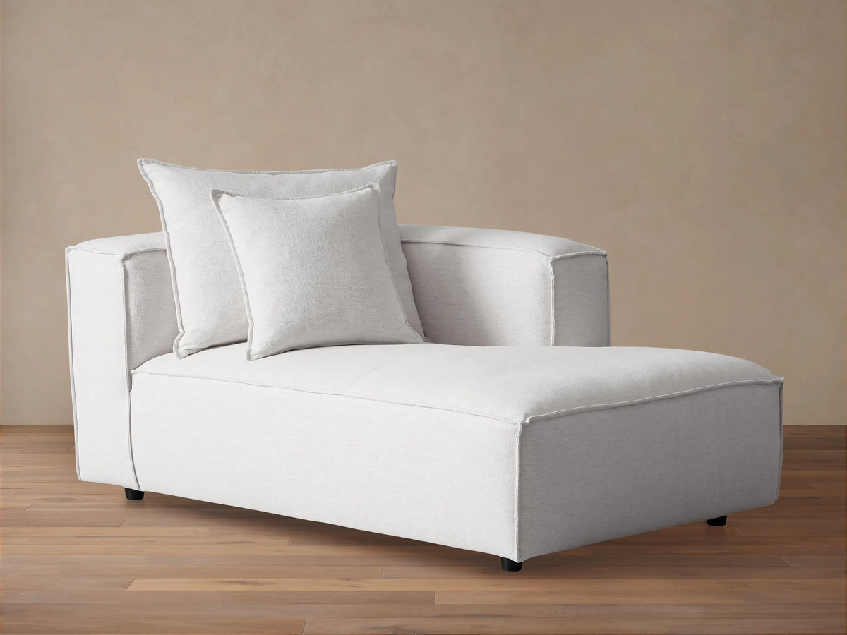 Coburn Chaise