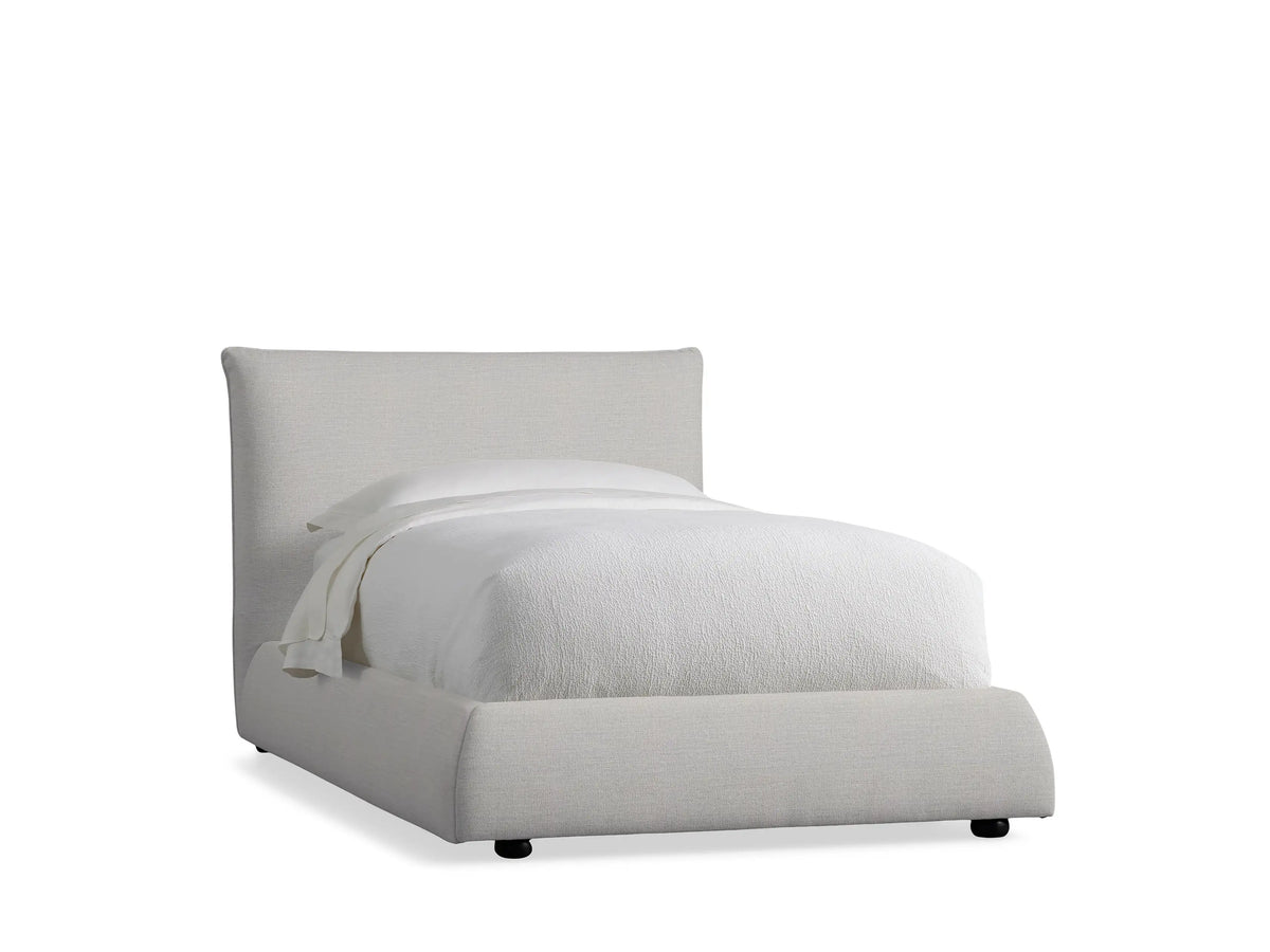 Rigby Twin Bed
