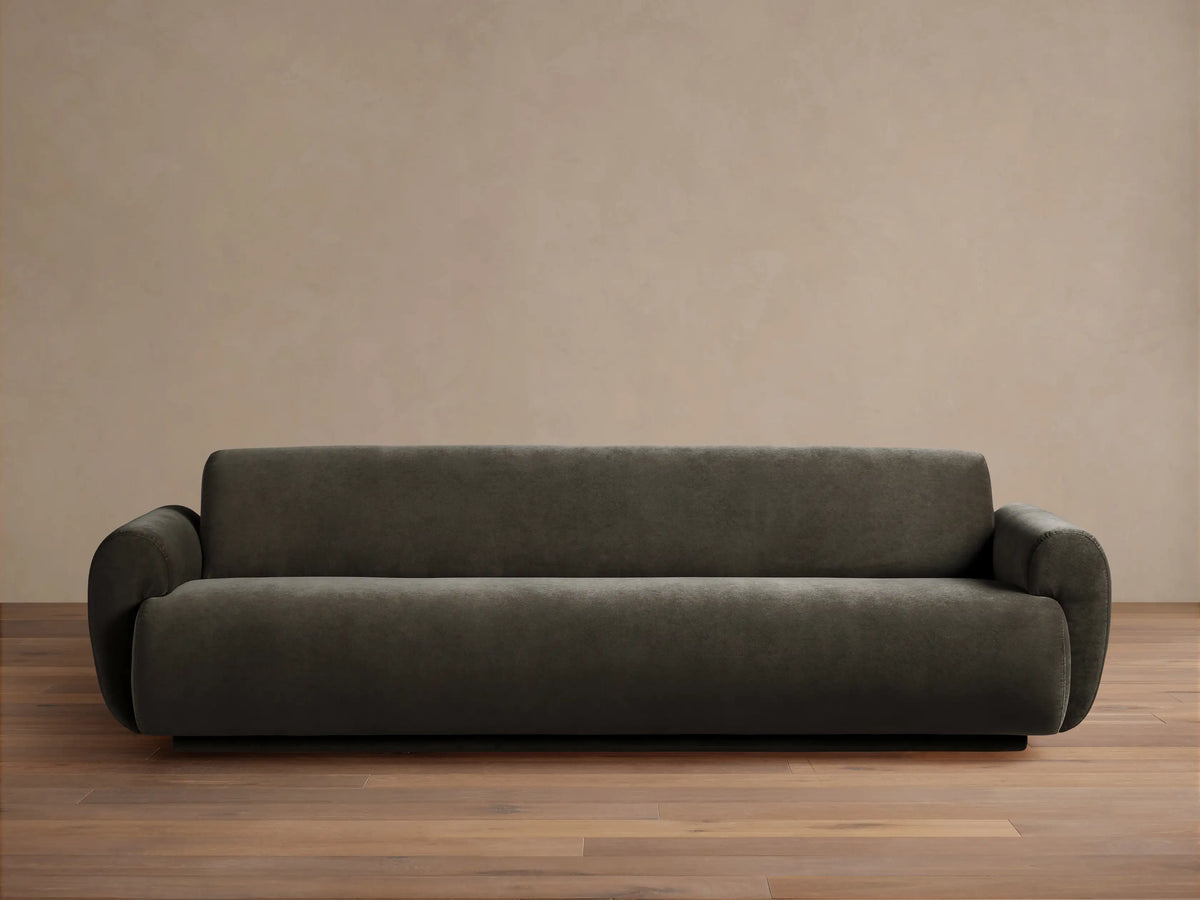 Gianni Sofa