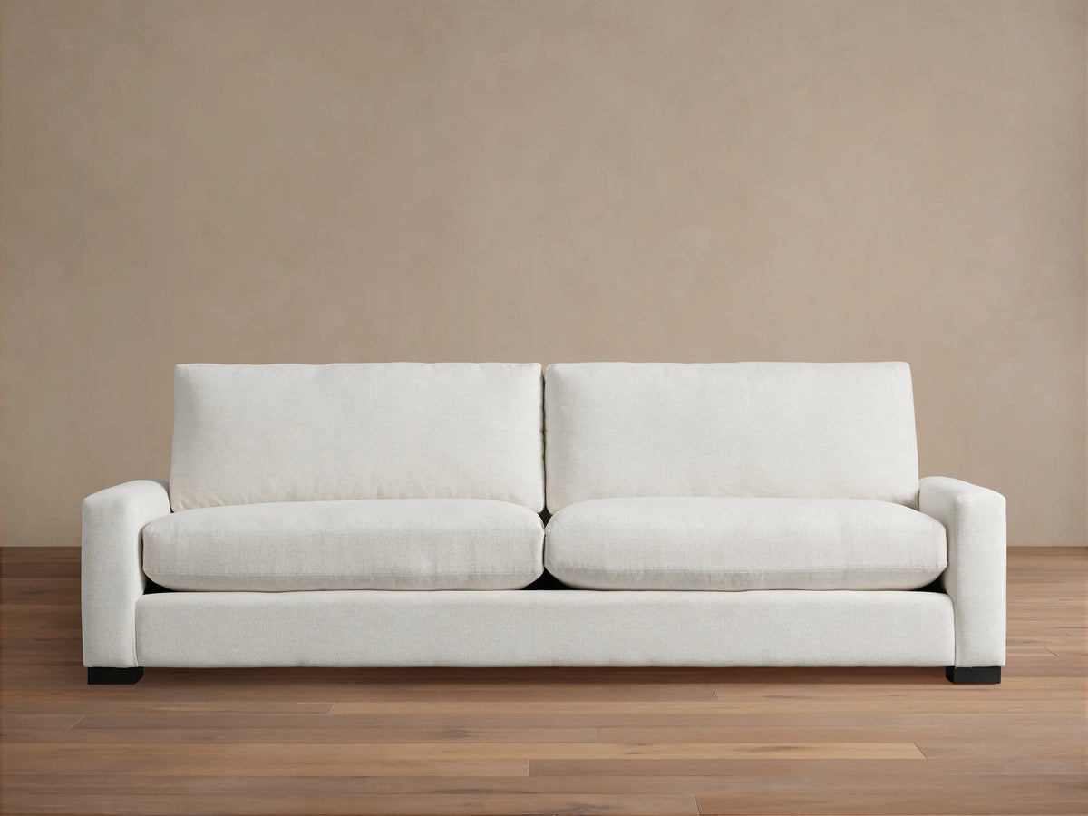 Remington Sofa