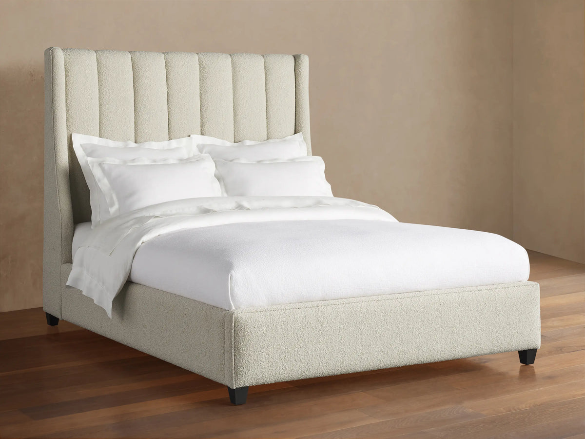 Hayworth Bed