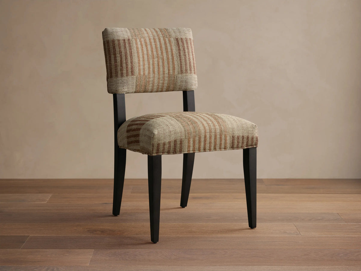 Hartley Dining Chair