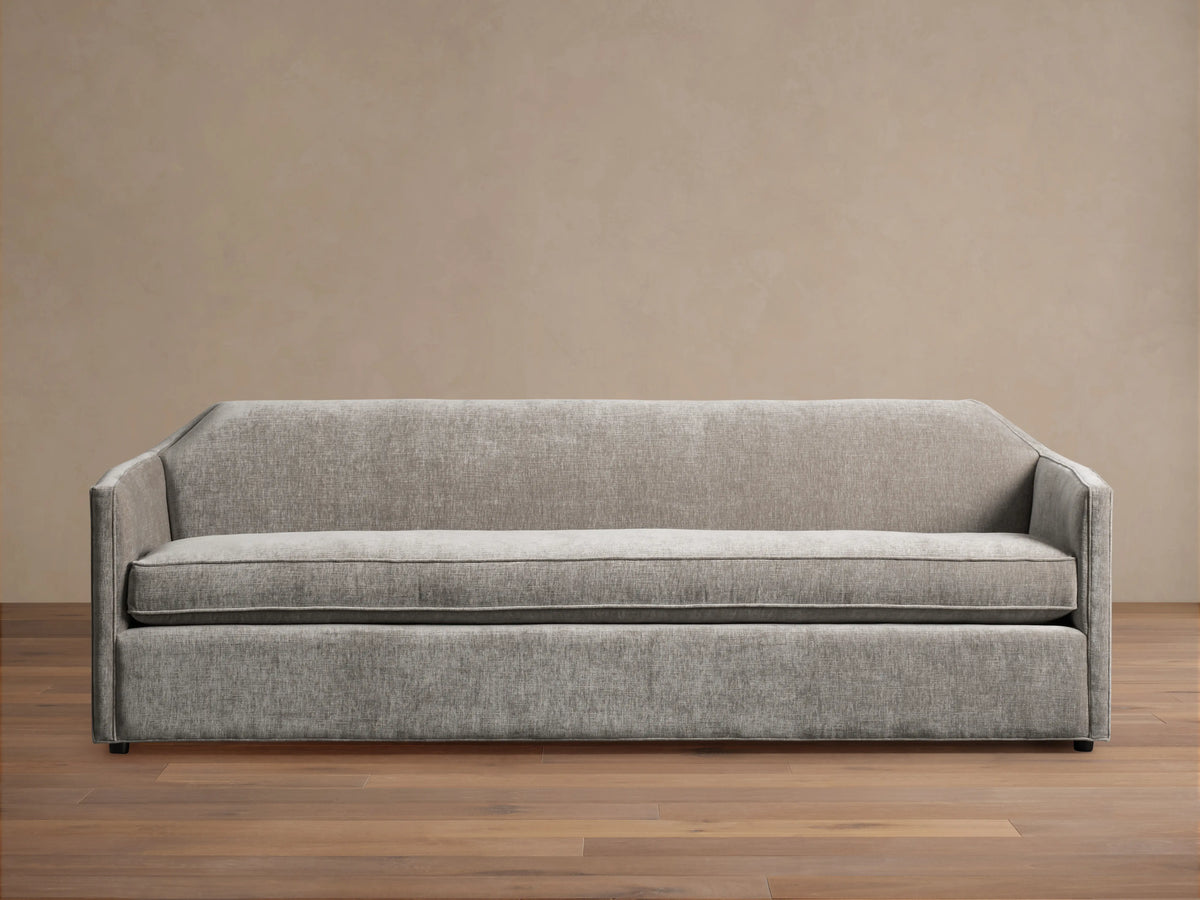 Marina Sofa
