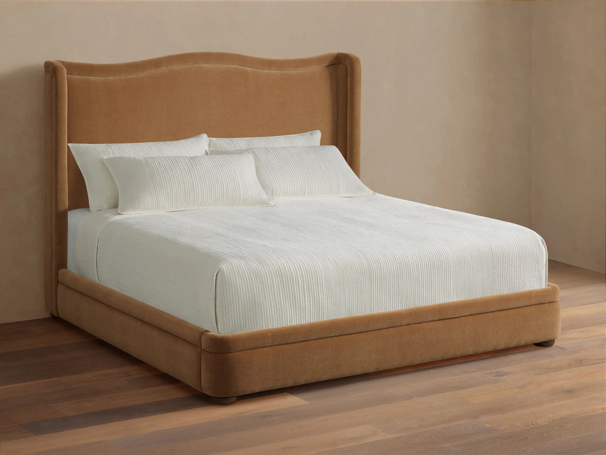 Winslet Bed