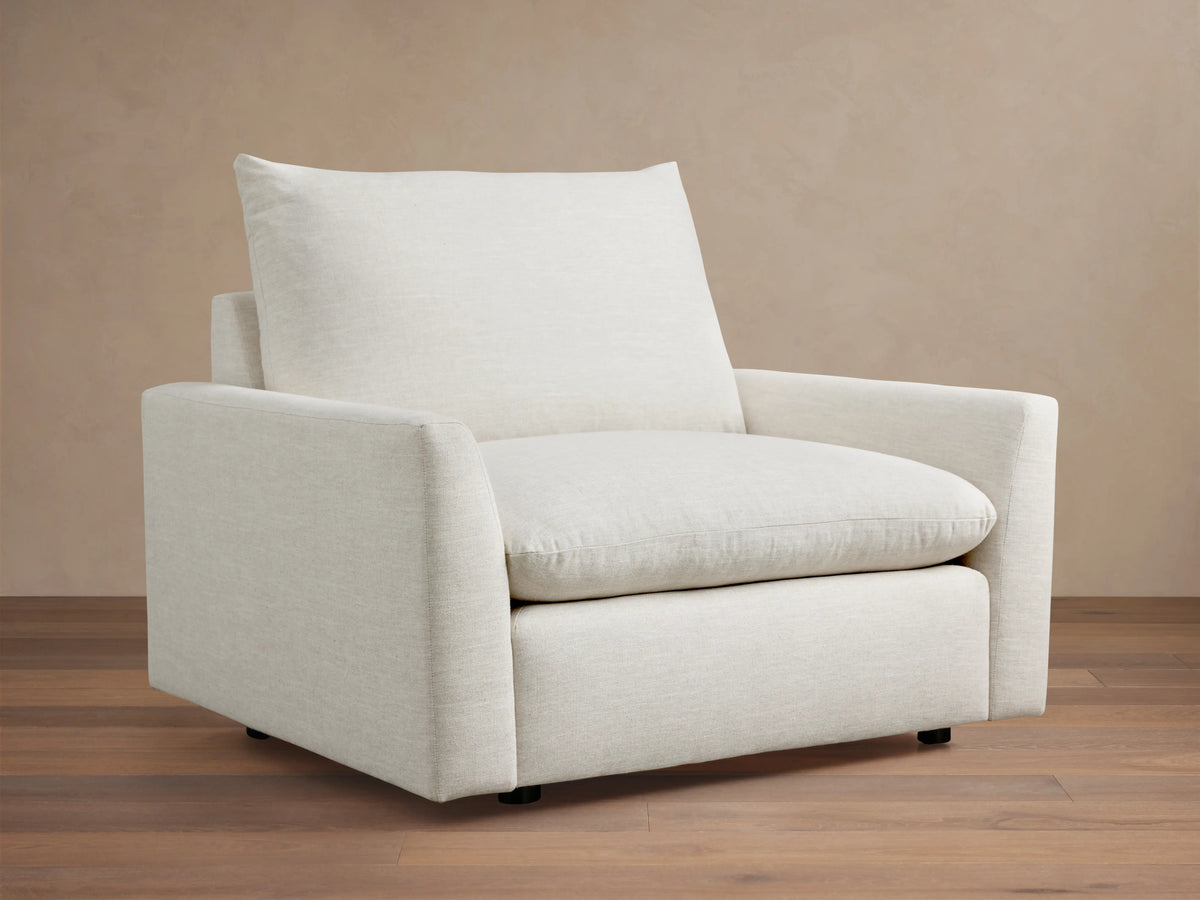 Calistoga Chair