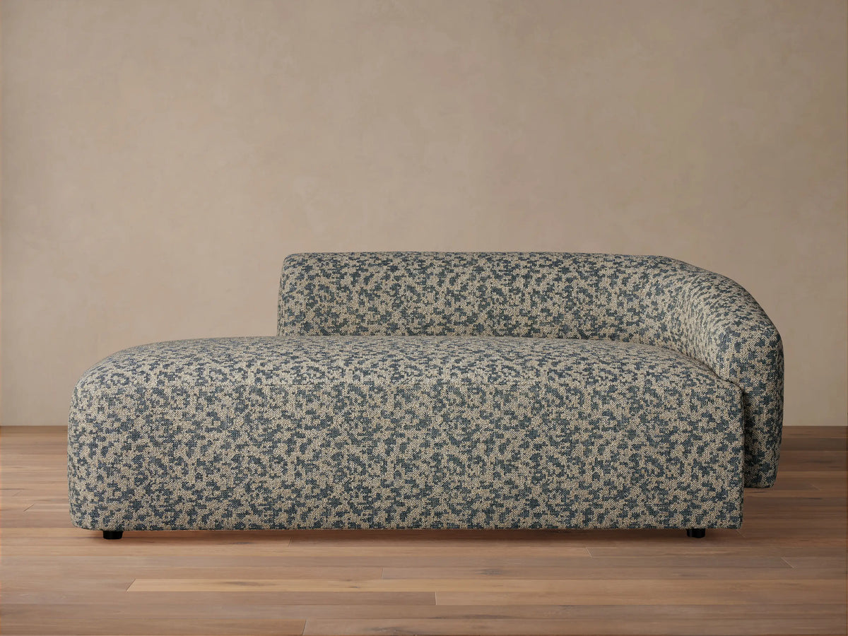 Hamlin Daybed